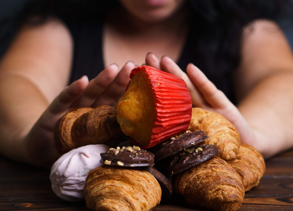 Food Addiction – Could You Be a Sugar Or Fat Addict?