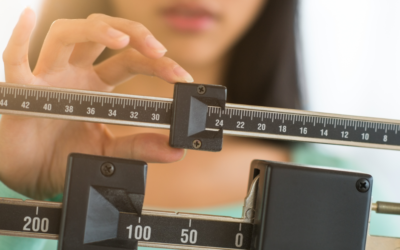 Weight Loss Motivation – Does the scale hinder or help you?