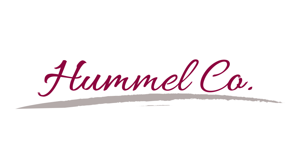 Karen Hummel | Coach & Speaker